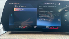 BMW 2 Series 220i MHT Luxury 5dr DCT [Tech Plus Pack] Petrol Hatchback